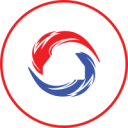 default-logo
